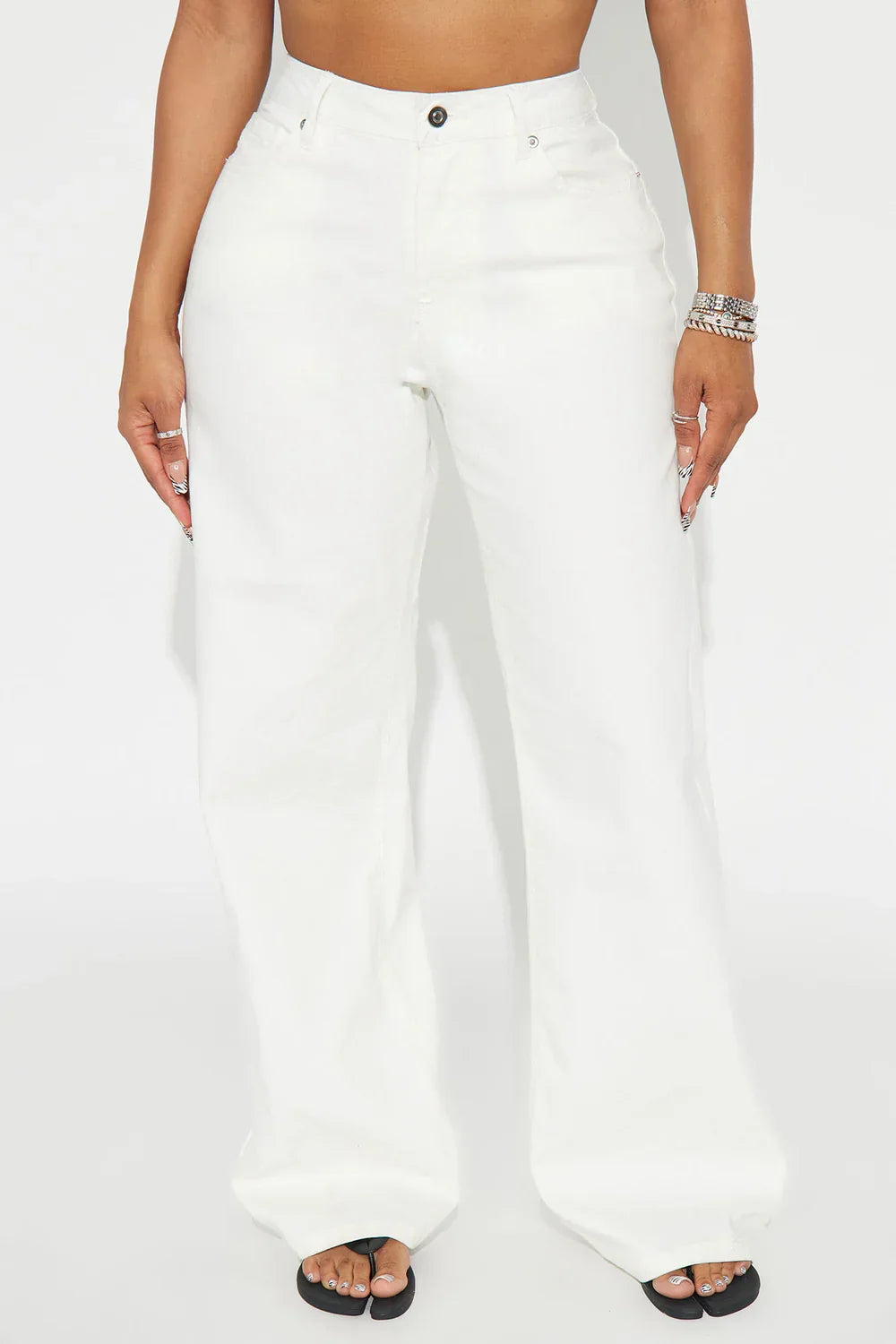 KAYO | CLOUD JEANS