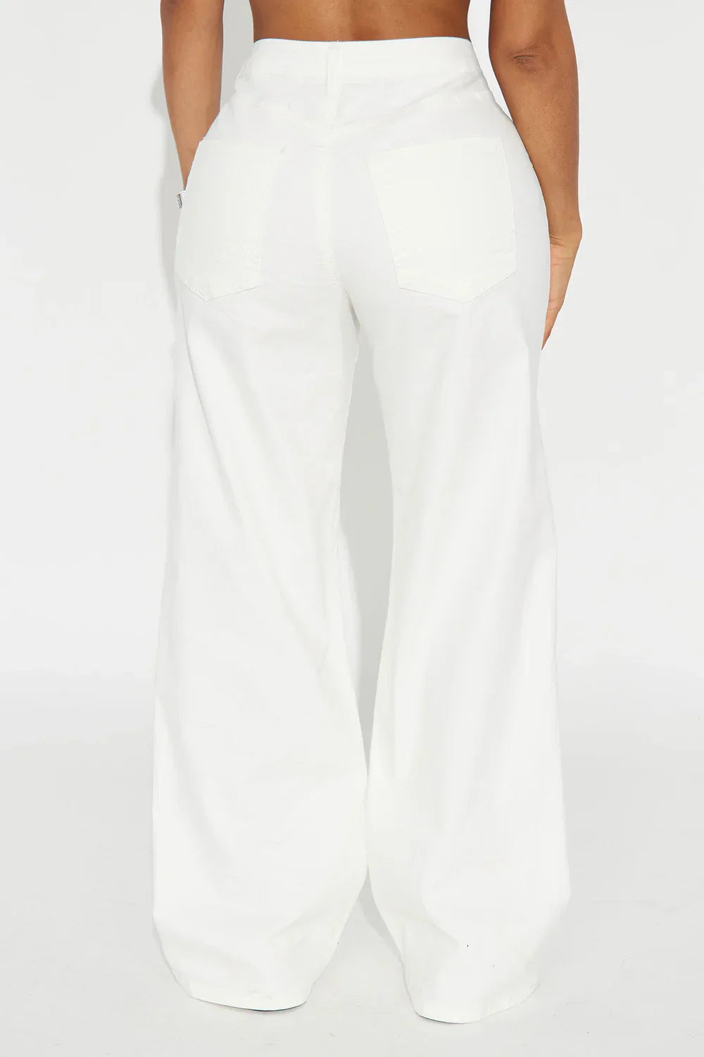 KAYO | CLOUD JEANS