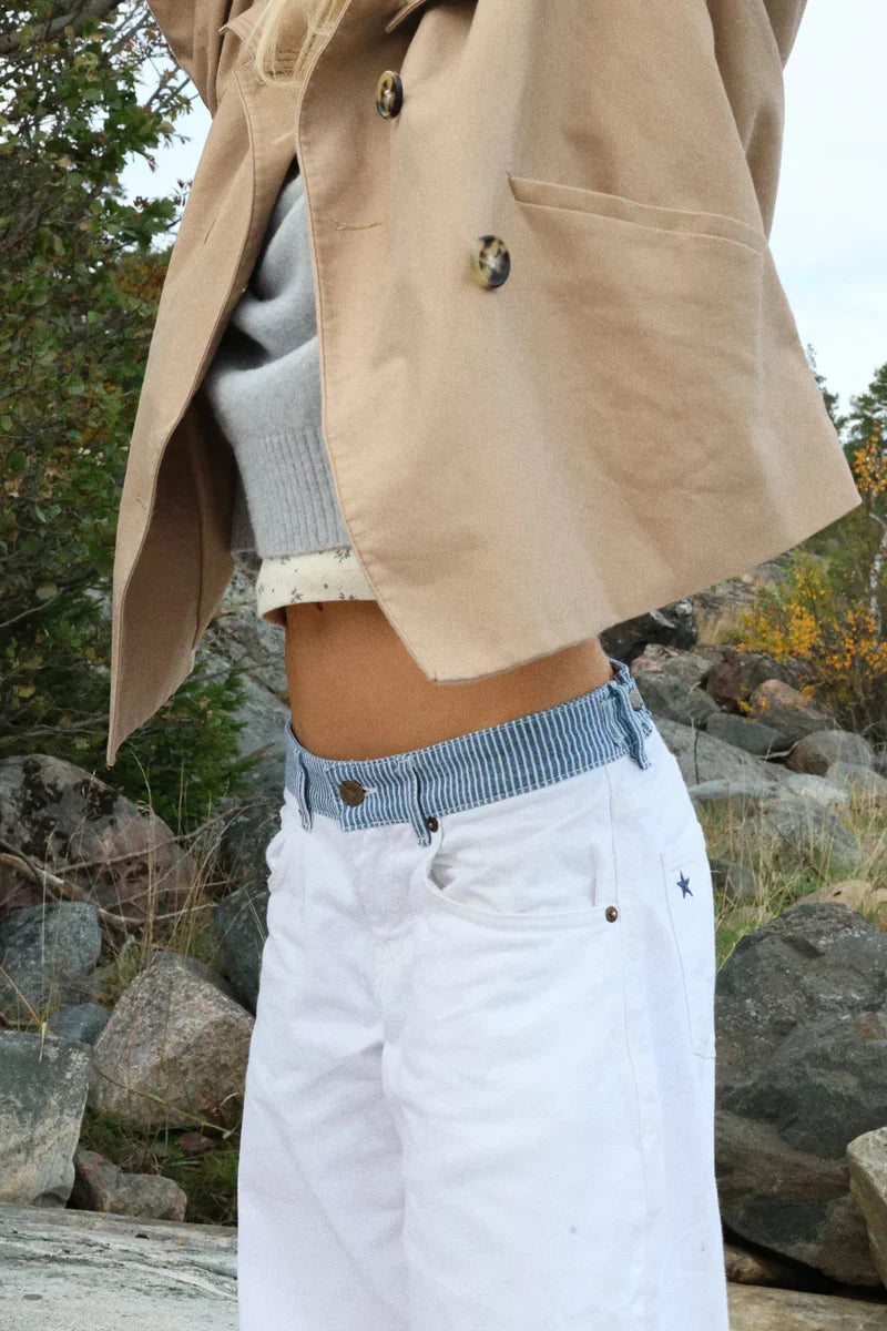 KAYO | MARINA JEANS