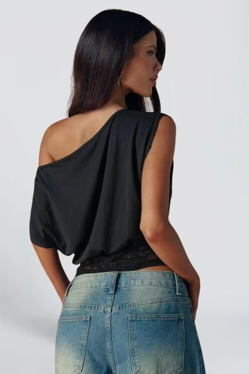 KAYO | BERA TOP