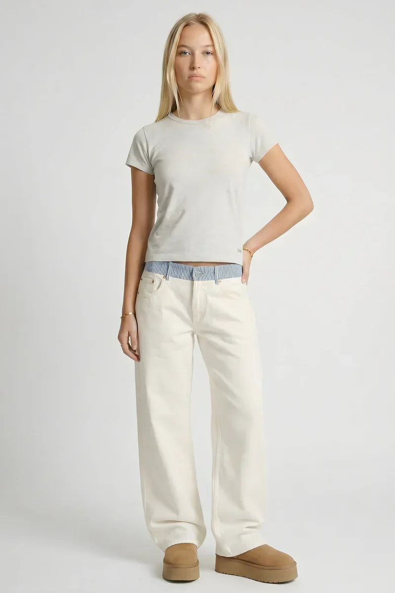KAYO | MARINA JEANS